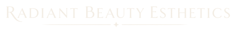 Radiant Beauty Esthetics
